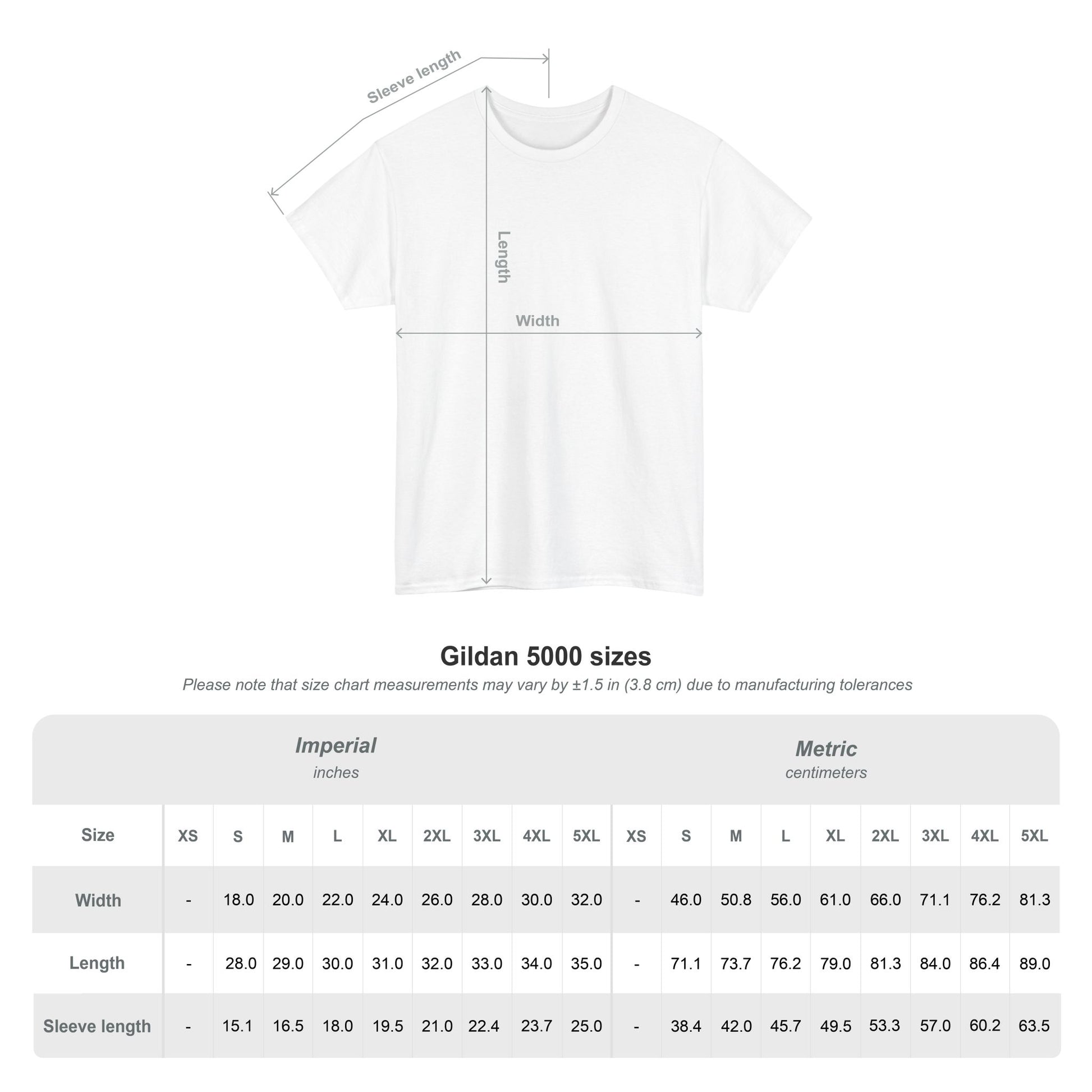 ODAAT Embroidered Heavy Cotton Tee | One Day At A Time | Good Vibes Only, Everyday Wear, Casual Style, Gift for Him/Her, Comfortable Fashion