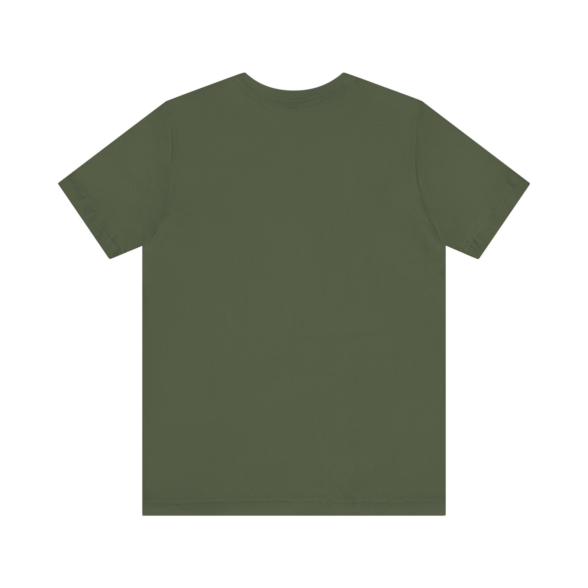 Adventure Awaits Graphic Tee, Casual Wear, Travel Shirt, Outdoor Style, Perfect Gift for Adventurers, Nature Lovers, Summer Vibes, [...]