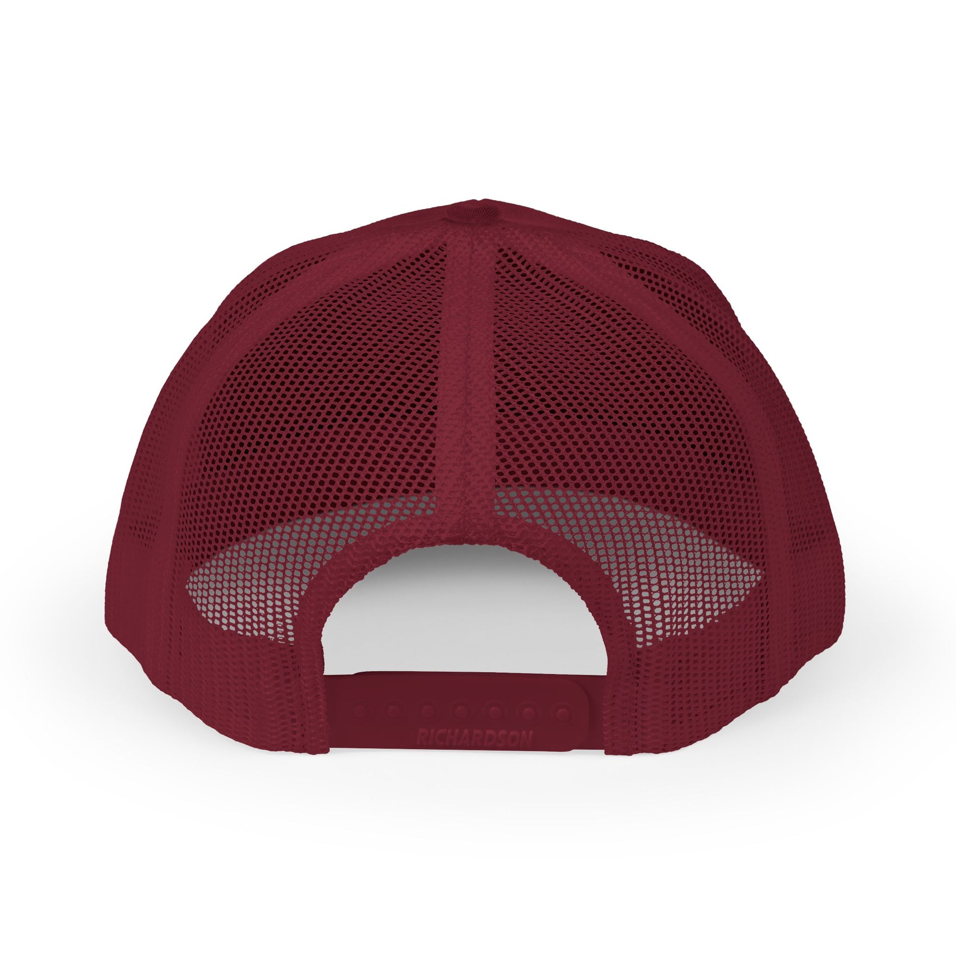 LFG Embroidered Trucker Hat - Bold, Distressed Stitch, Unisex Adventure Cap for Rebels & Free Spirits  different embroidery styles  other adventure gear  more catchy title